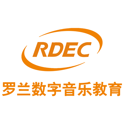 中國特許加盟展參展品牌-羅蘭數字音樂教育
