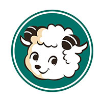 中国特许加盟展参展品牌-小肥羊