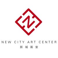 中國特許加盟展參展品牌-新城畫室