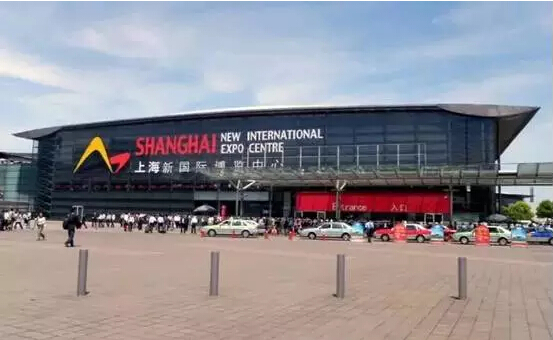 中国特许加盟展上海站优惠购票倒计时！