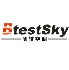 2017中国特许加盟展（北京站）展商快报-测试空间