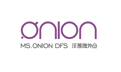 洋葱海外仓.png