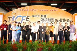 b3119313b07eca8071a840e5962397dda1448306.jpg
