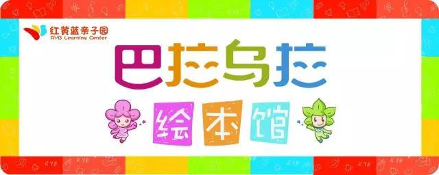 u=134335918,133333300&fm=27&gp=0.jpg
