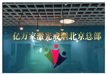 微信截图_20180206103244.png