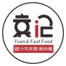 袁记.png