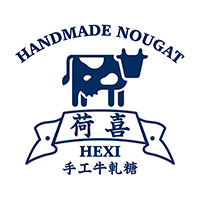 荷喜.jpg