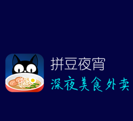 279759ee3d6d55fbad20488466224f4a21a4dda9.jpg