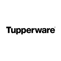 特百惠.png