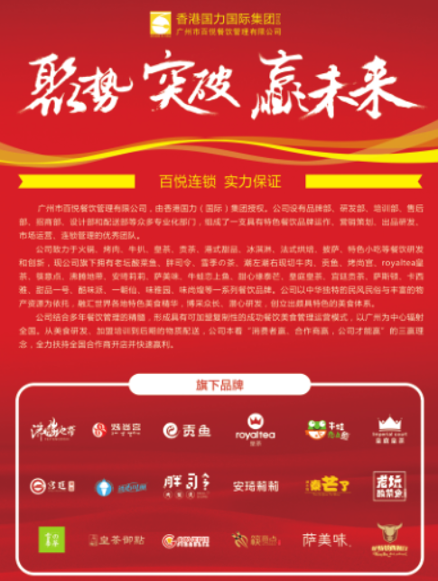 贡鱼、沸腾地带、牛蛙恋上鱼、royaltea皇茶.png