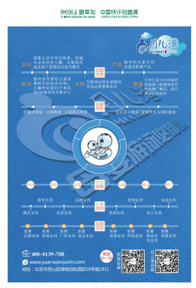 1519967130745440.png 微信截图_20180302130521.png