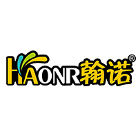 中國特許加盟展參展品牌-HAONR翰諾