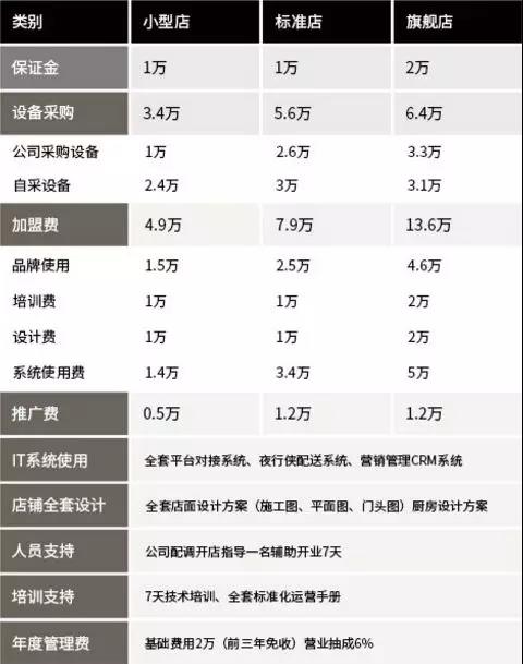 微信图片_20180319173257.jpg