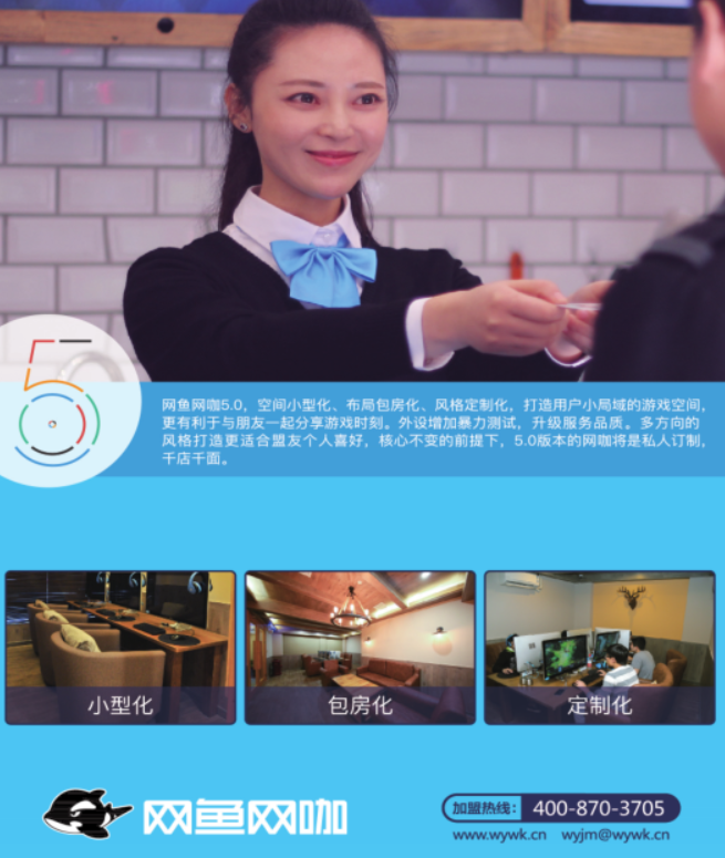 网鱼网咖.png