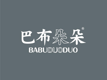 a43ff2601c69c404fc80e3e3db1d4992.jpg
