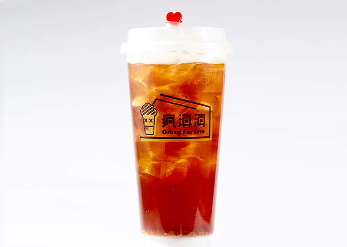 48ff9ff17cdc13375fbbcdd15a5269af.jpg