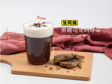 b660ca4406da012f454a01dbcdaf5c69.jpg