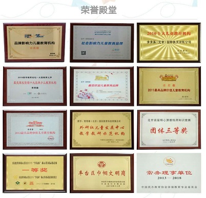 青青藤荣誉.jpg