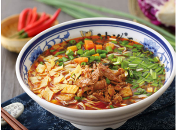 陕味食族2.png