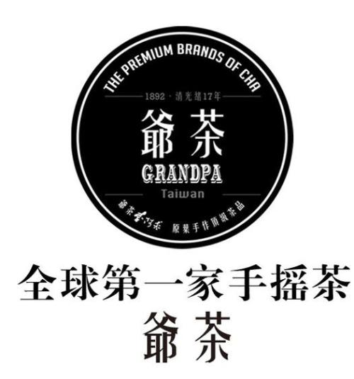 7695092b18841bdd280fdfc3b1bd01e2.jpg