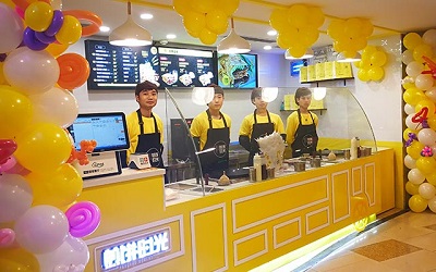 煎饼时光1.jpg