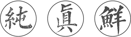 牛得多111.png