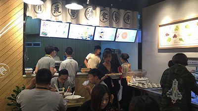 青蔬2.jpg