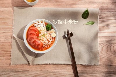 罗灌中1.jpg