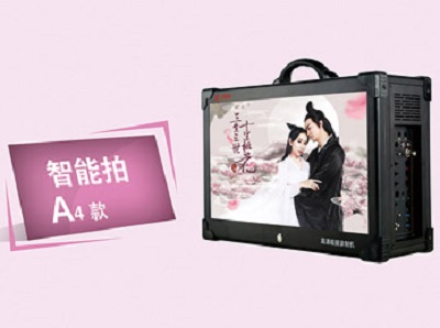 汇隆基业1.jpg
