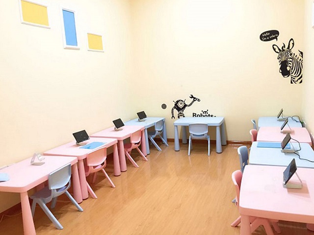 玛玛洛可2.jpg