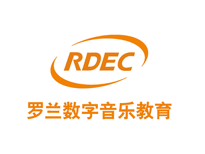 3ae89c8002aff41024e3b777b4883d8e.png