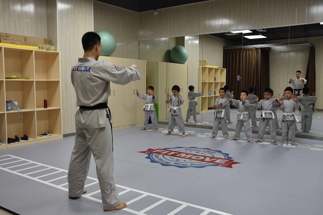 菲动武道体能.jpeg