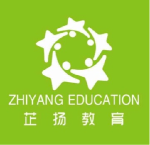 芷扬珠心算.png