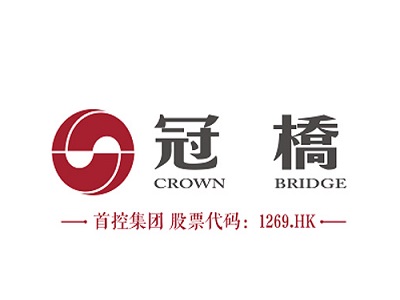 冠桥联创11.jpg