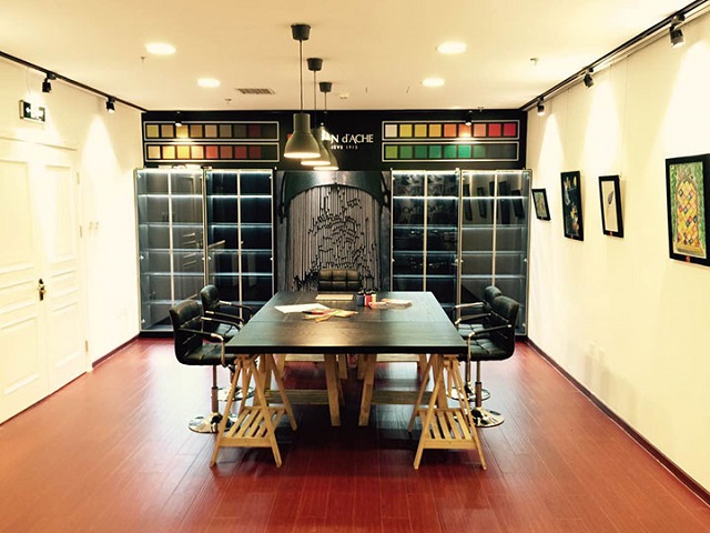 凯兰帝.jpg