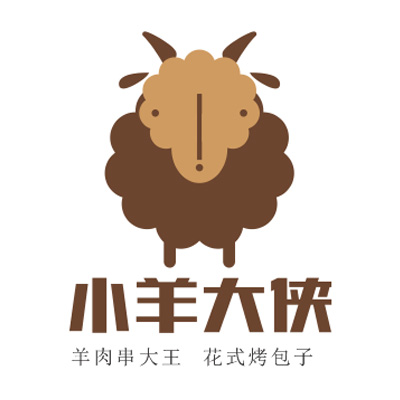 小羊大侠加盟1 - 副本.jpg