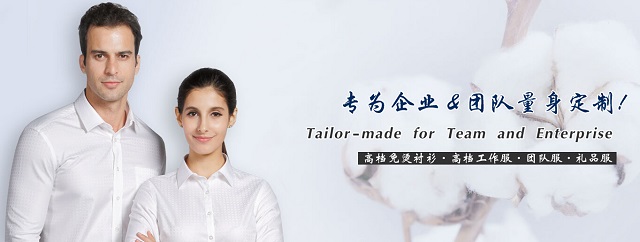 新工房加盟2.jpg