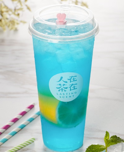 人在茶在加盟1.jpg