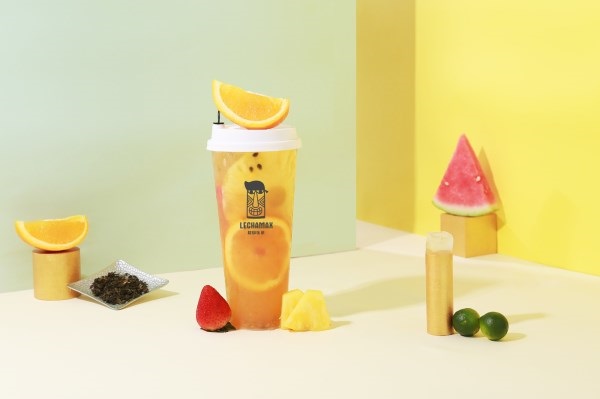 1531904206339721.jpg 美作的茶加盟2.jpg