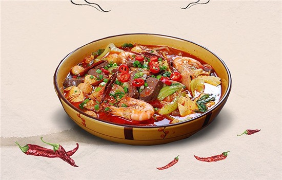 修然叫板麻辣烫加盟产品图.jpg