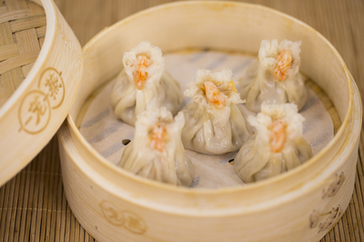 巧燕坊一笼一蒸.jpg