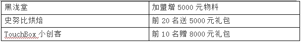 20180817010504417.jpg