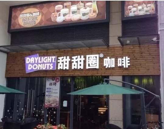 20180820114811366.jpg