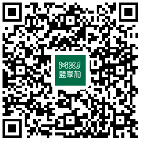 南京购票.png