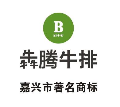 QQ截图20181113173559.jpg