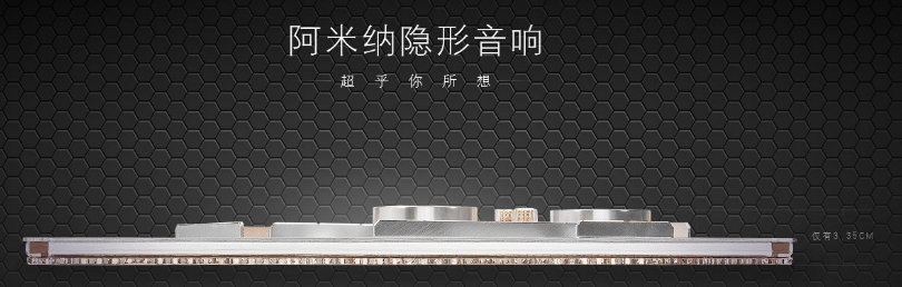阿米娜.png