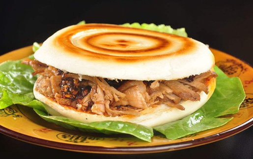 馍小皮1.png