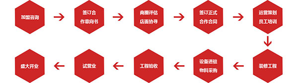 巴山记3.jpg