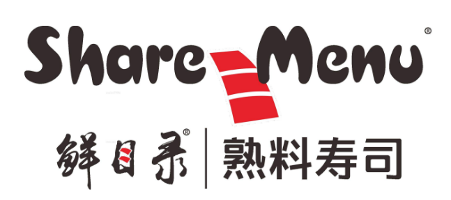 鲜目录1.png