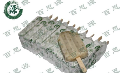 百思源绿豆老冰棍1.png